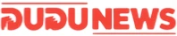 DuduNews – Hot News, Fresh Vibes