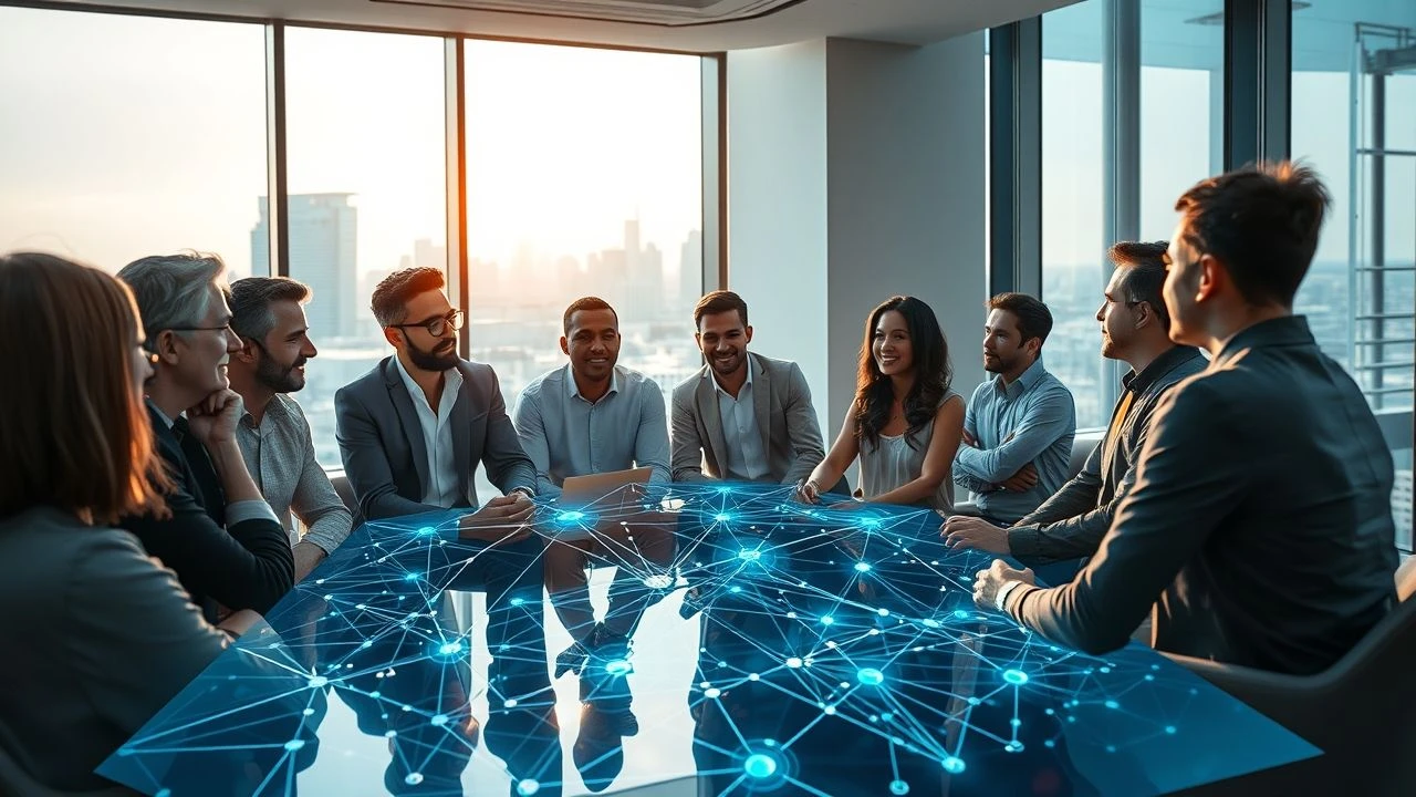 AI Ethics: Tech Leaders and Ethicists Clash Over Algorithmic Bias and the Future of Responsible AI Development
