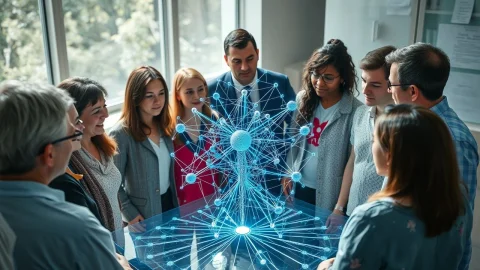 AI Ethics in Focus: Can We Navigate the Algorithmic Maze?