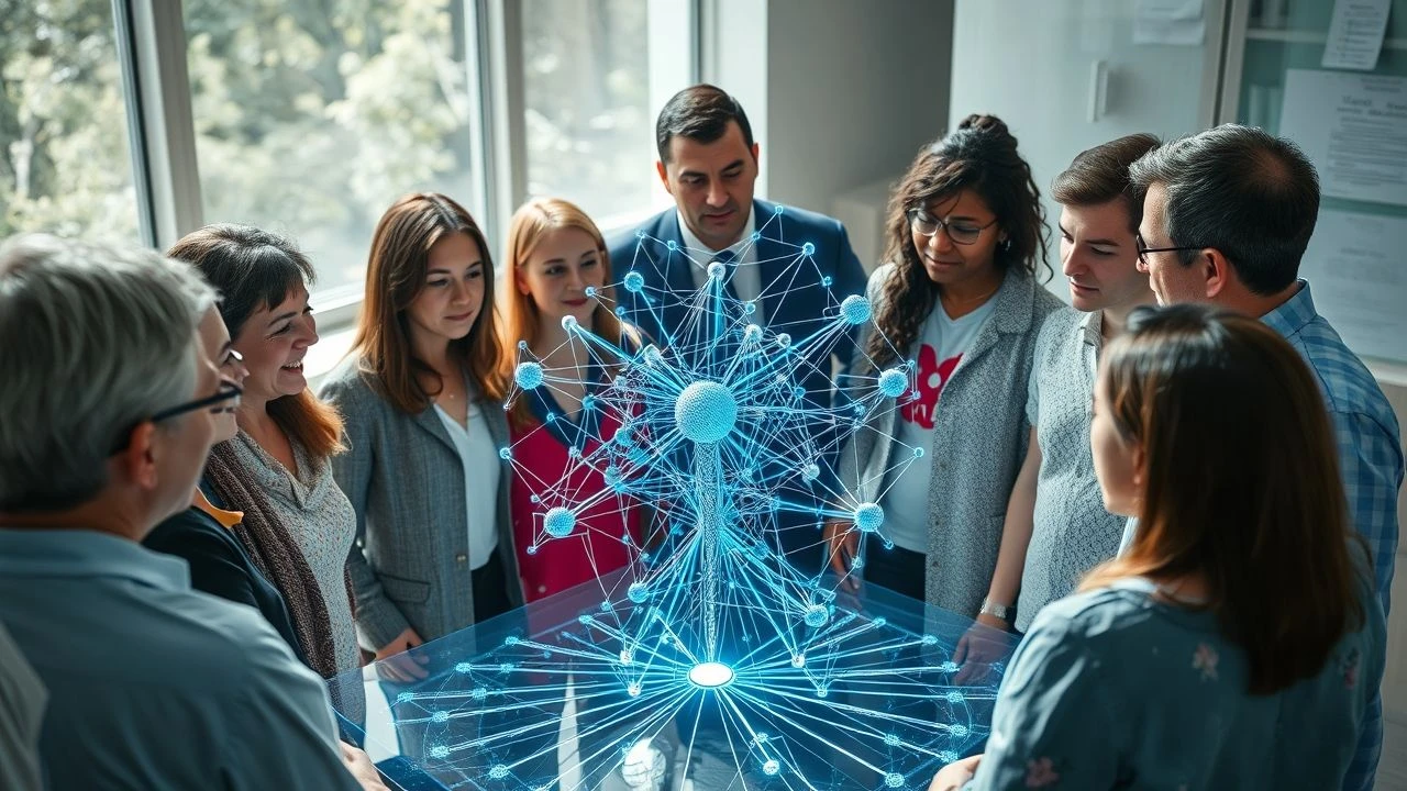 Navigating the Ethical Minefield of Artificial Intelligence: A Call to Action