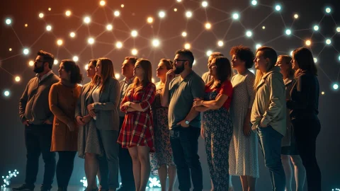 Mental Health Crisis: Heightened Awareness Sparks Urgent Calls for Enhanced Resources